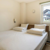 Отель MY ecolodge - Hostel, фото 3