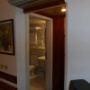 Отель Aegean Park Hotel, фото 13