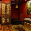 Отель House of Shambhala, фото 10