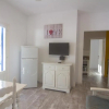 Отель Apartamentos Verdera Es Pujols, фото 9