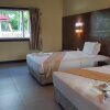 Отель Western Beach Resort @ Mimpian, Tuaran, фото 6