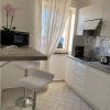 Отель Bed And Breakfast 4 Stars Procida, фото 3