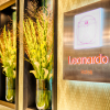 Отель Leonardo Hotel Zurich Airport в Клотене