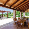 Отель Villa Ucovic - Five-bedroom Villa With Terrace and Swimming Pool ID Direct Booker 4758, фото 26