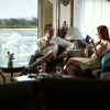 Отель MS Sonesta St George Nile Cruise - Aswan Luxor 3 Nights Friday, фото 10