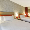 Отель Home2 Suites by Hilton at the Galleria, фото 6