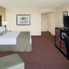 Отель Crowne Plaza San Diego - Mission Valley, an IHG Hotel, фото 7