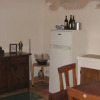 Отель Apartment Casa Gianp, фото 10