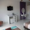 Отель Le Thalassa Guesthouse, фото 39