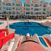 Отель Sharm Hills Resort, фото 23