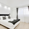 Отель TROCADERO/ EIFFEL TOWER - 3 Bedrooms- All New!, фото 2