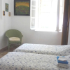 Отель Villa With 5 Bedrooms in La Garde-freinet, With Private Pool, Enclosed, фото 2