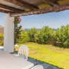 Отель Residence SardegnaSummer Li Cupulatti, фото 11