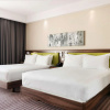 Отель Hampton by Hilton Krakow, фото 27