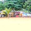 Отель Camping do Bené, фото 1