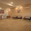Отель Surya-Ansh Desert Wellness Resort - Campsite, фото 3