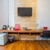 Отель The Loft Room Nimman, фото 2