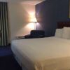 Отель Ramada by Wyndham Windsor Locks, фото 29