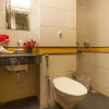 Отель OYO 579 Hotel AAB, фото 9