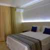 Отель JVA Fenix Hotel, фото 4
