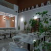 Отель BCK Art Riad, фото 23