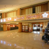 Отель Onyang Hot Spring Hotel, фото 1