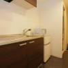 Отель HG Cozy Hotel No.36, фото 3