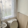 Отель Luxury Caravan in Towyn North Wales, фото 9
