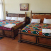 Отель Top Twelve Hotel, фото 5