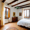 Отель Monticelli Mansion, фото 4