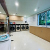 Отель Xiamen Xiangan Yihao Hotel, фото 8