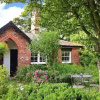 Отель Bousdale Cottage, фото 2