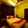 Отель OYO 22544 Hotel Vijeet Palace, фото 14