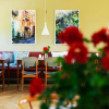 Отель Apotekarns Bed & Breakfast, фото 9