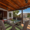 Отель Casa Rural En Ingenio, фото 10