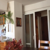 Отель Jotina Guest House, фото 4