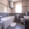 Отель Awesome Home in Kastel Sucurac With Wifi, Outdoor Swimming Pool and Heated Swimming Pool, фото 22