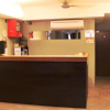 Отель T Hotel, фото 2