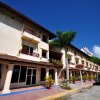 Отель Bavaro Punta Cana Hotel Flamboyan, фото 22