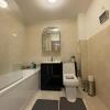 Отель Stevenage - 2 Bedroom Apartment, Free Wifi & Balcony Upto 5 guests, фото 4