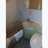 Отель R&B HOTEL MORIOKA EKIMAE - Vacation STAY 38796v, фото 14