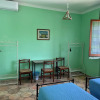 Отель Room in B&B - Casa T Home Bed and Breakfast - Esmex Home Restaurant, фото 4