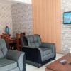 Отель Stay.Plus Pirates Beach Apartment в Момбасе