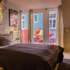 Отель BS Boarding House, фото 4