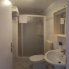 Отель Apartments Marija Lastovo, фото 6