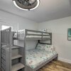 Отель Dog-friendly Jensen Beach Home < 3 Mi to Ocean!, фото 4