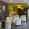 Отель Best Western La Mare o Poissons, фото 27
