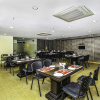 Отель FabHotel Aashraye, фото 15