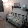 Отель Private Bed and Bathroom in Netanya, фото 3