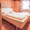 Отель Stunning Home in Trysil With 5 Bedrooms, Sauna and Internet, фото 3